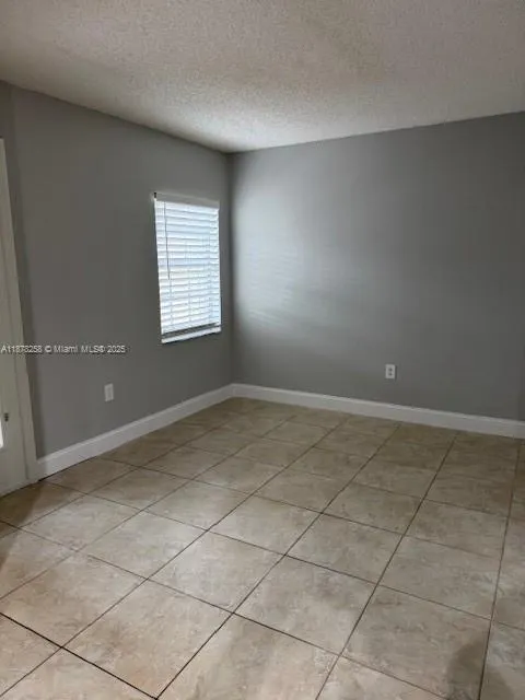 7111 SW 158th Ct, #7111