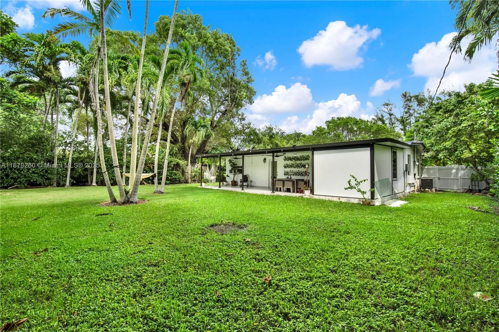 6400 SW 62nd Ct
