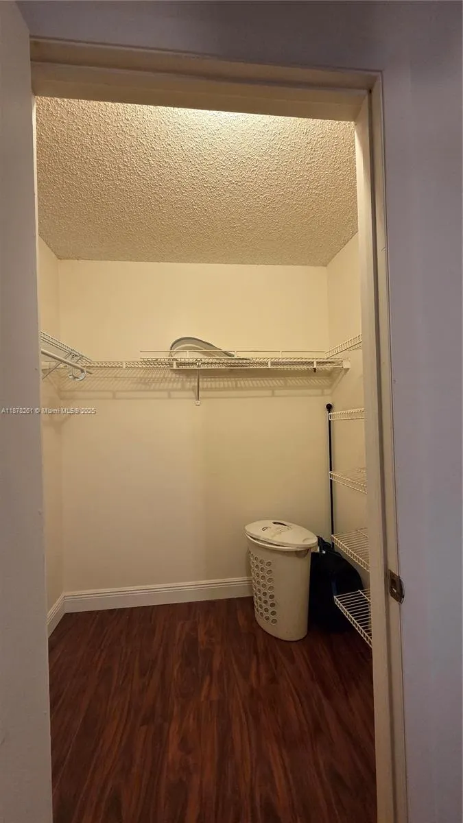 9999 Summerbreeze Dr, #805