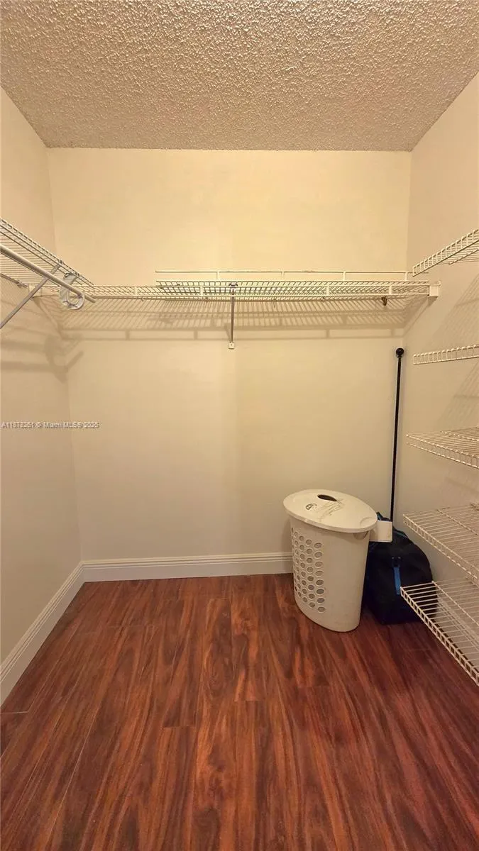 9999 Summerbreeze Dr, #805