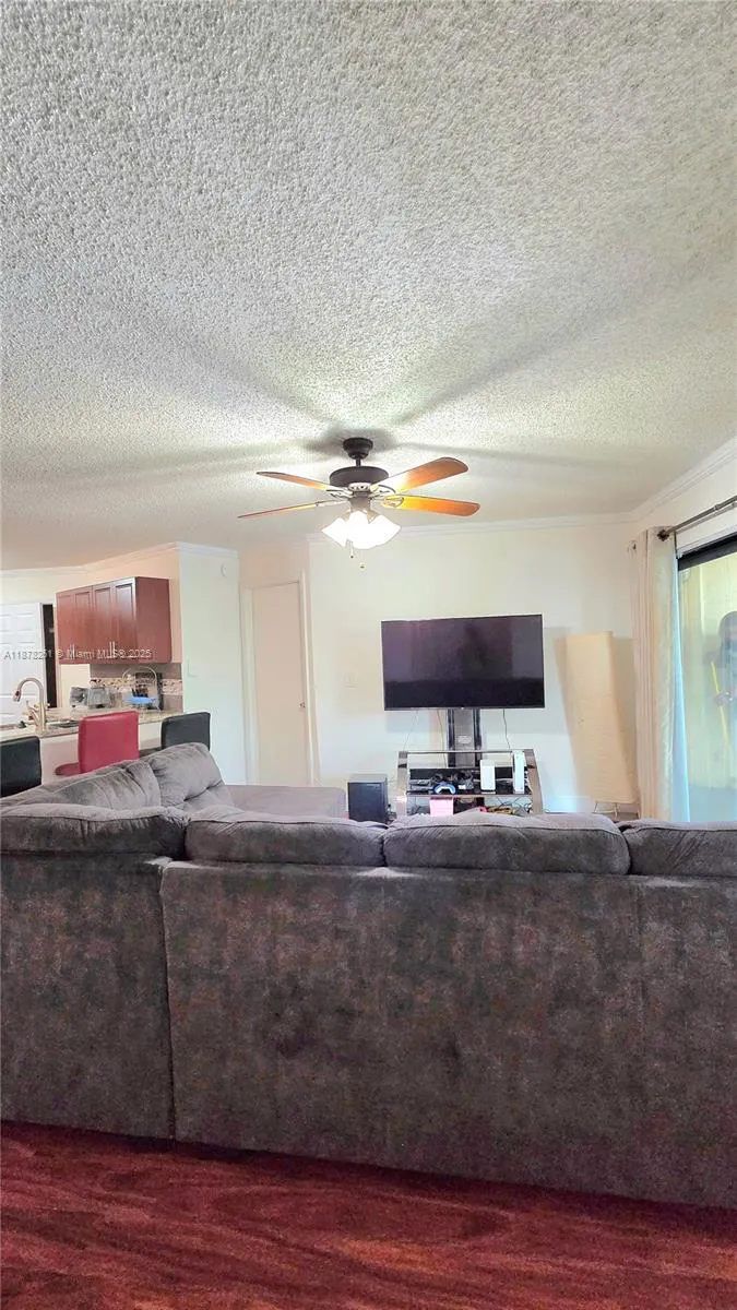 9999 Summerbreeze Dr, #805