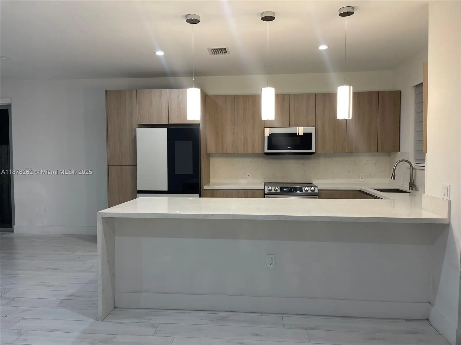 3155 NW 103rd St, #3155