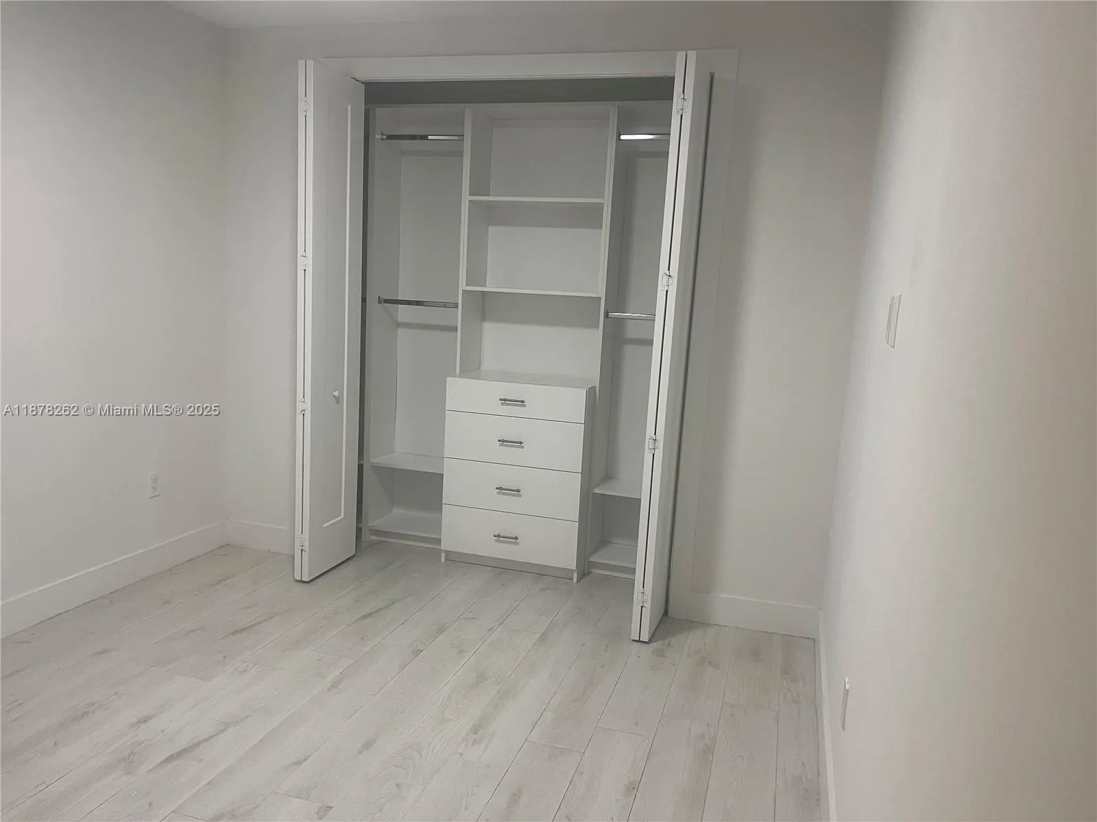 3155 NW 103rd St, #3155
