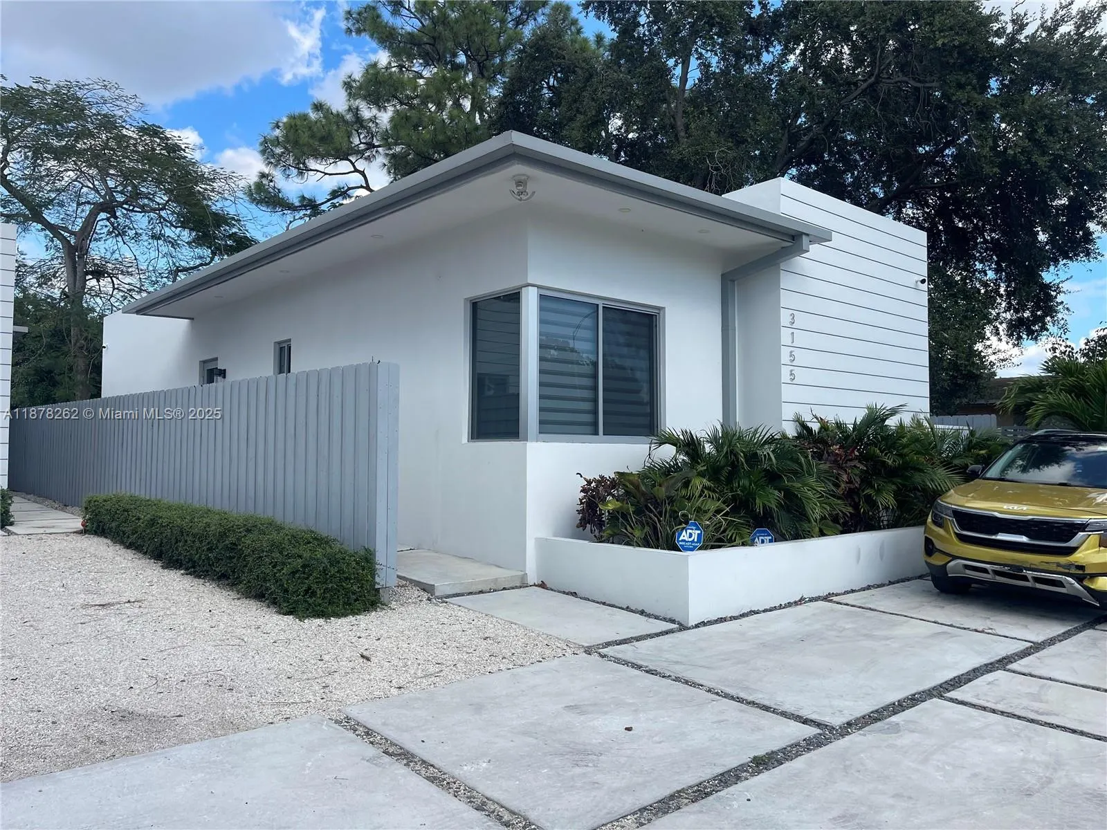 3155 NW 103rd St, #3155