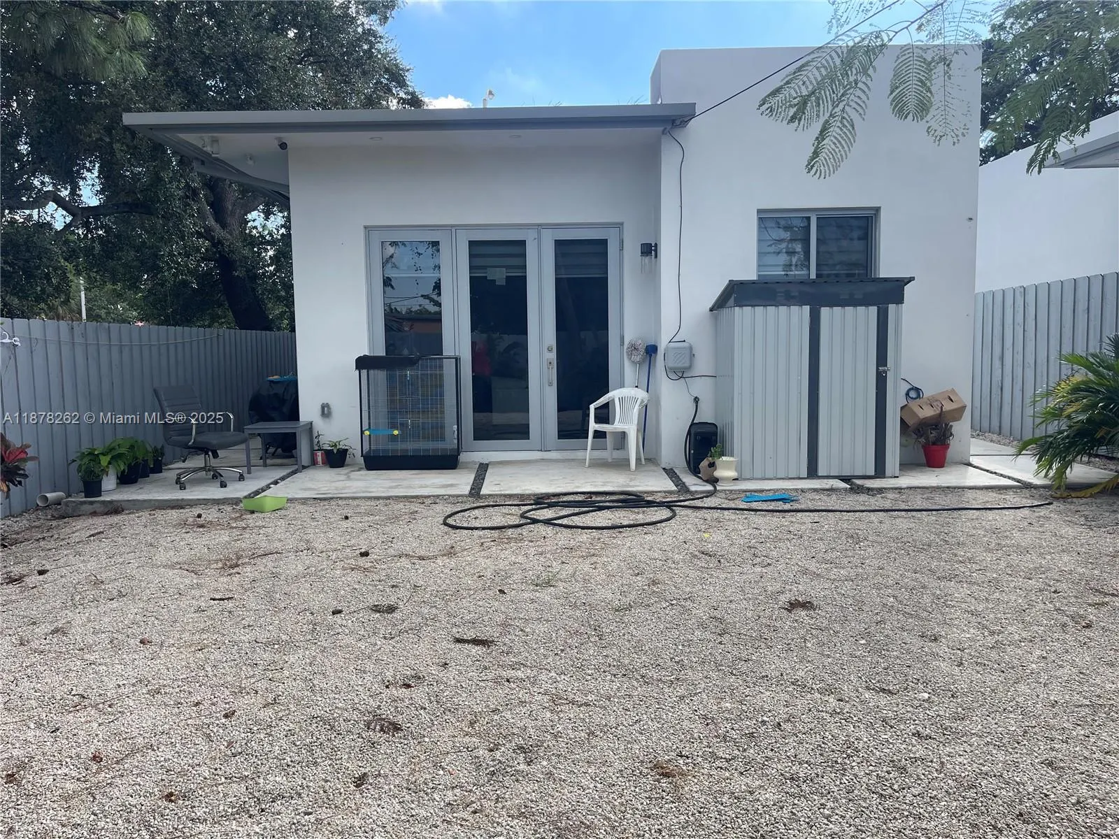 3155 NW 103rd St, #3155
