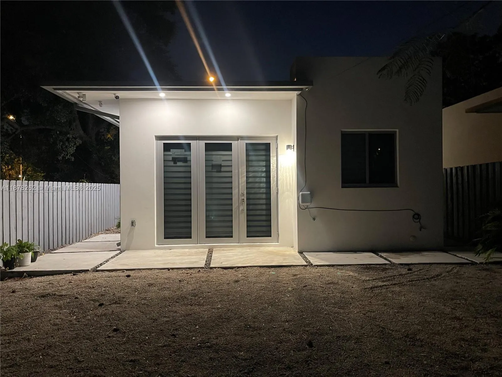 3155 NW 103rd St, #3155