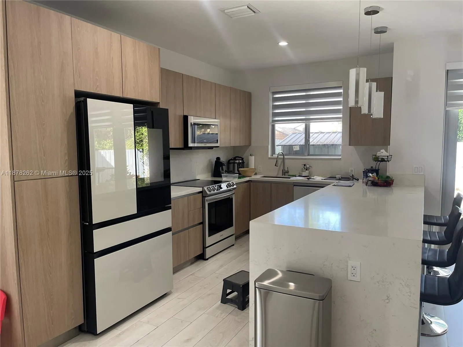 3155 NW 103rd St, #3155
