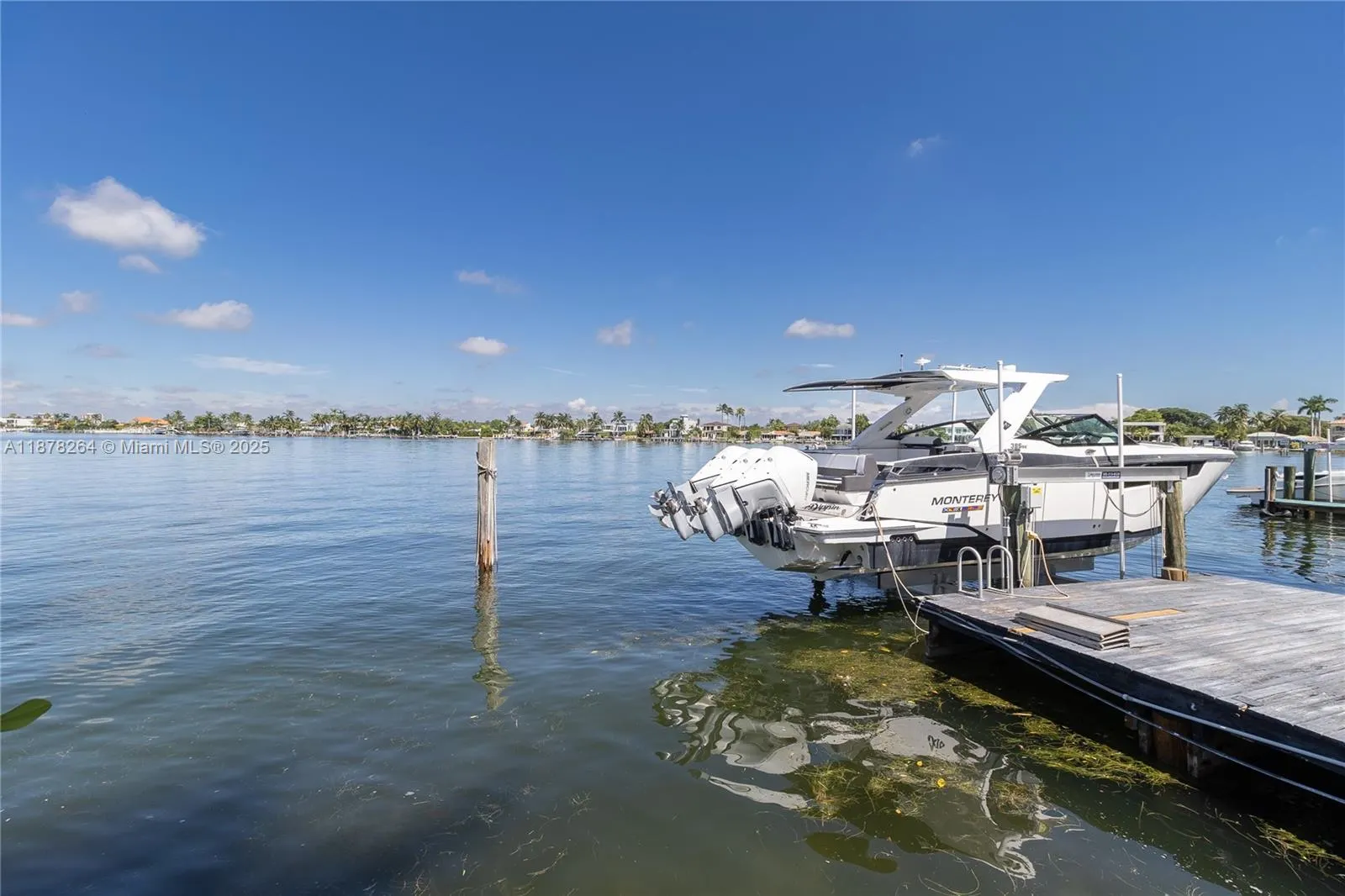 1215 N Biscayne Point Rd