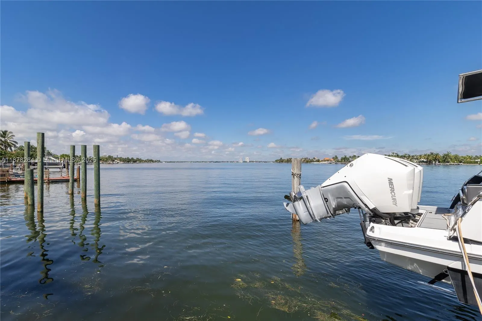 1215 N Biscayne Point Rd