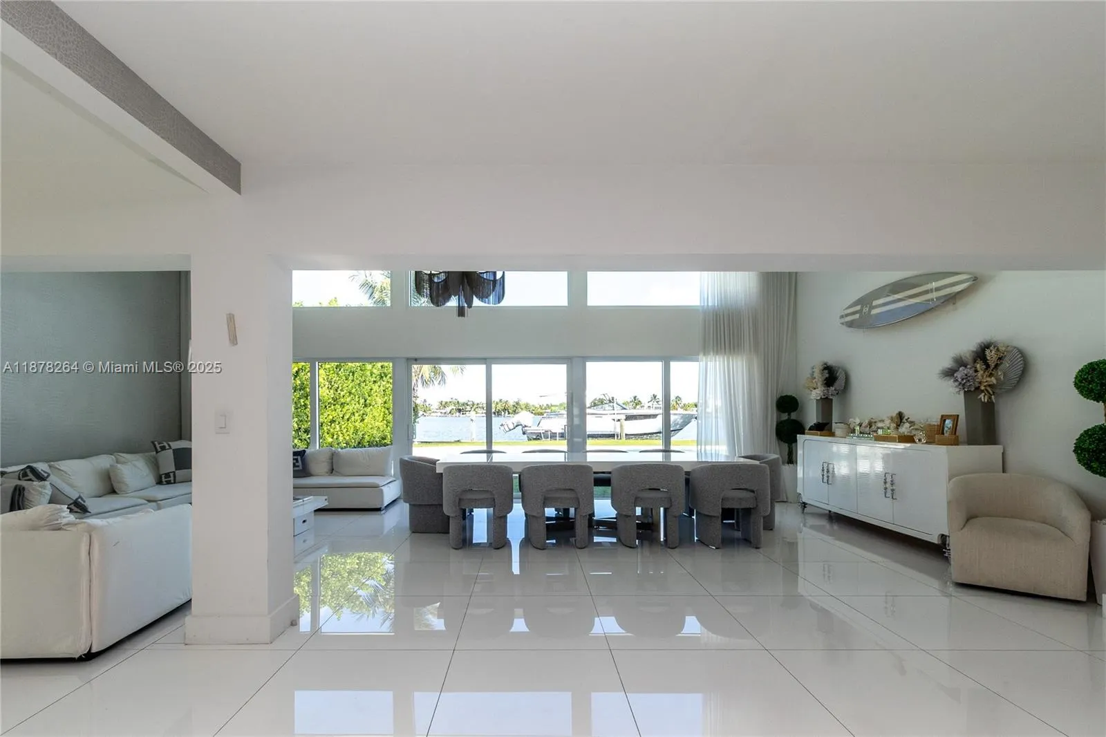 1215 N Biscayne Point Rd