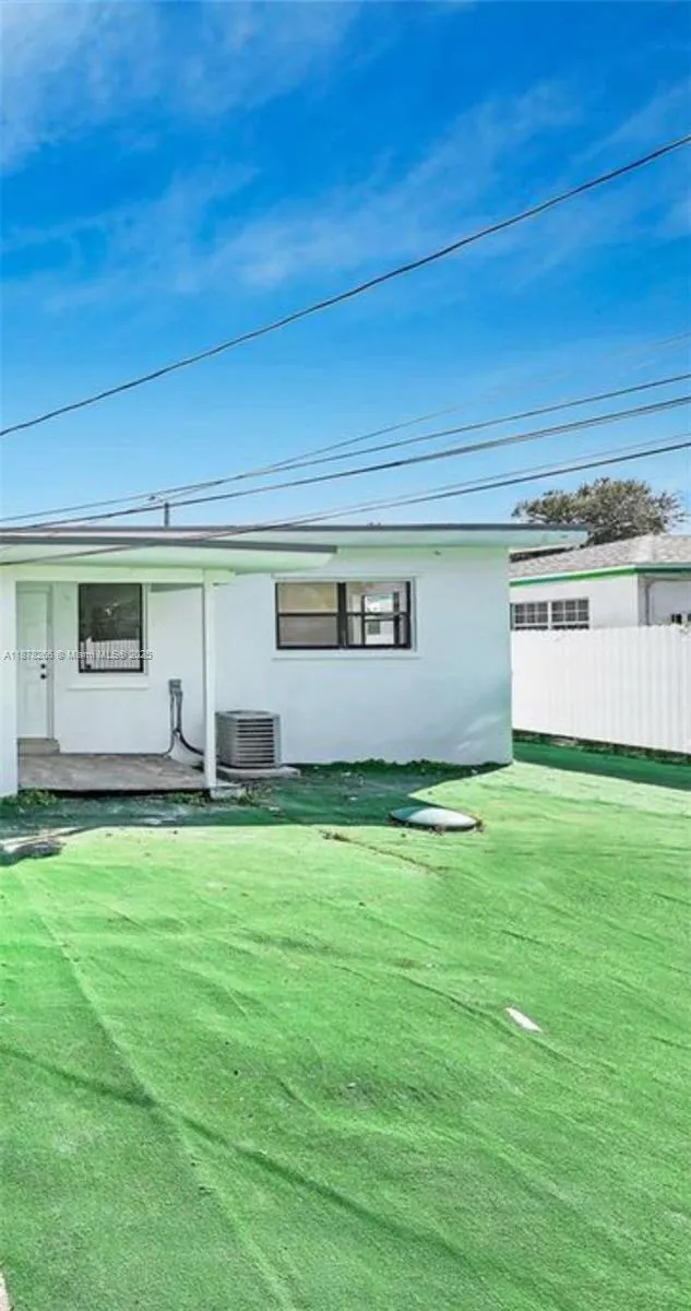 1031 NW 108th Ter, #1033