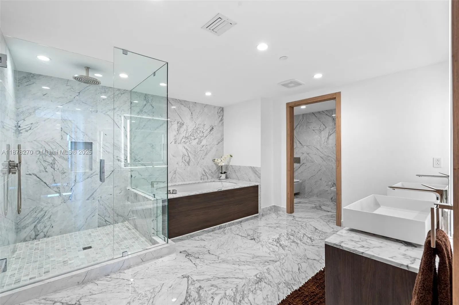 1135 103rd St, #406