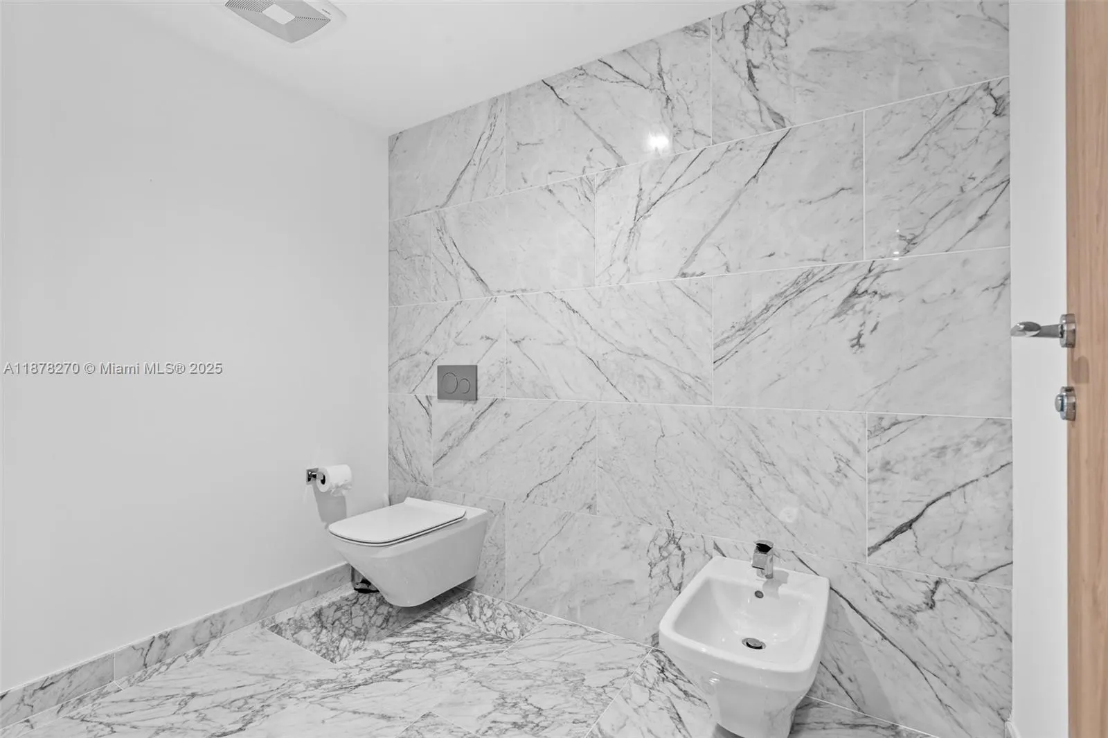 1135 103rd St, #406