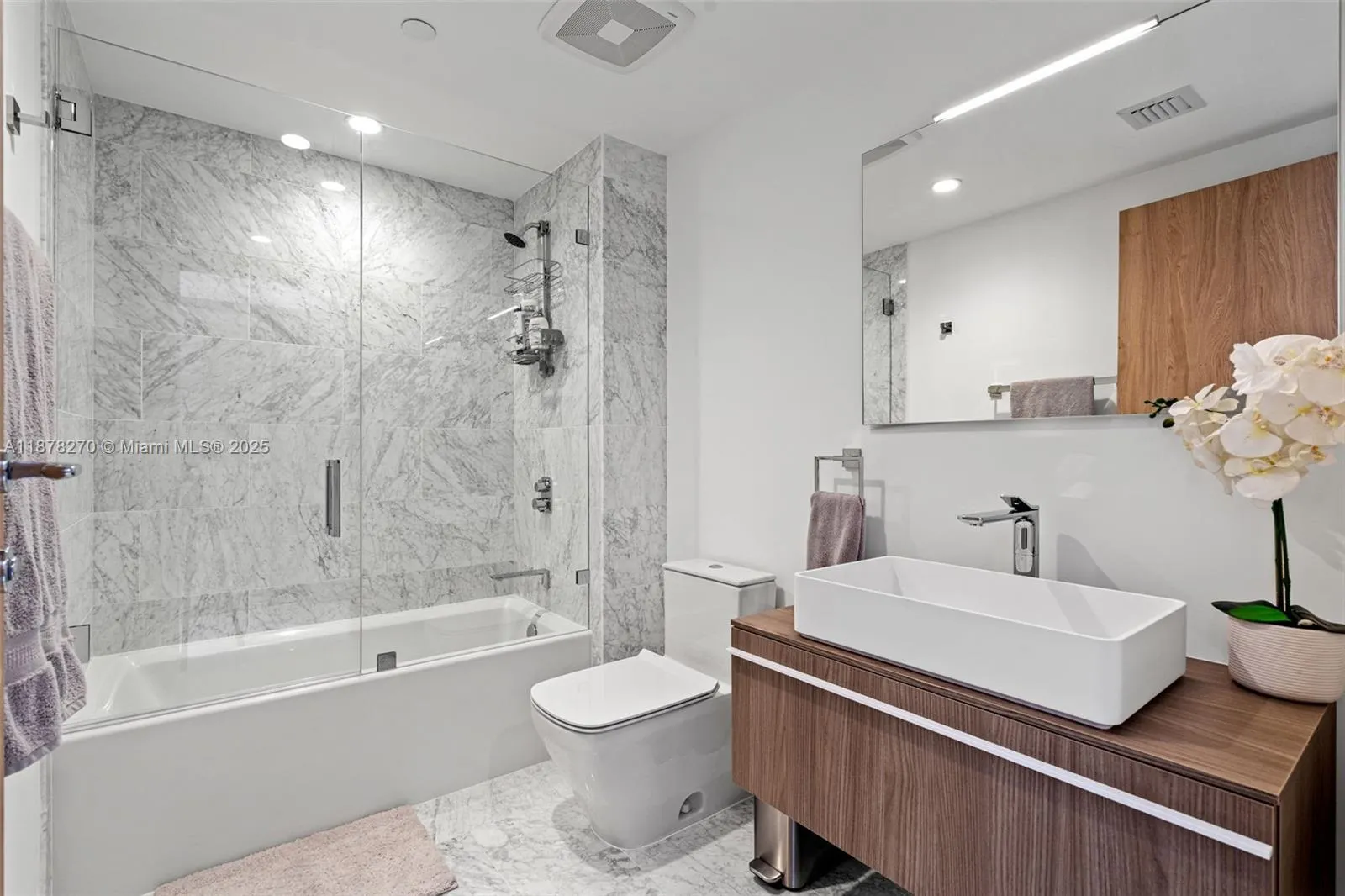 1135 103rd St, #406
