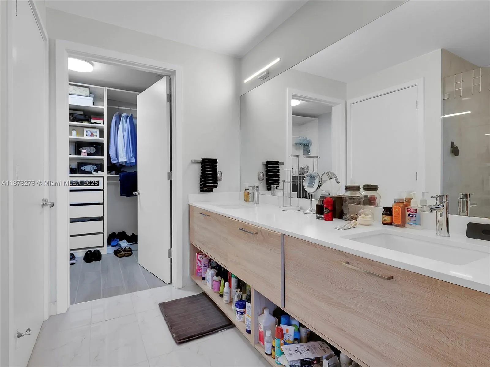 16385 Biscayne Blvd, #105