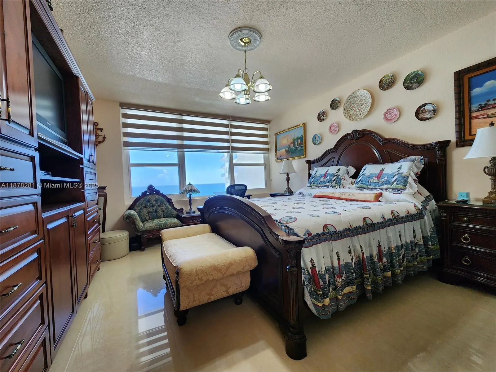 3505 S Ocean Dr, #1006