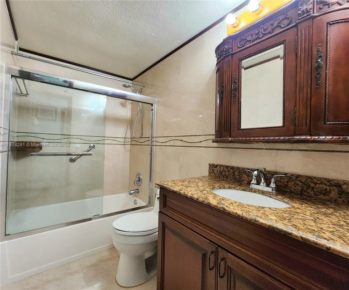 3505 S Ocean Dr, #1006