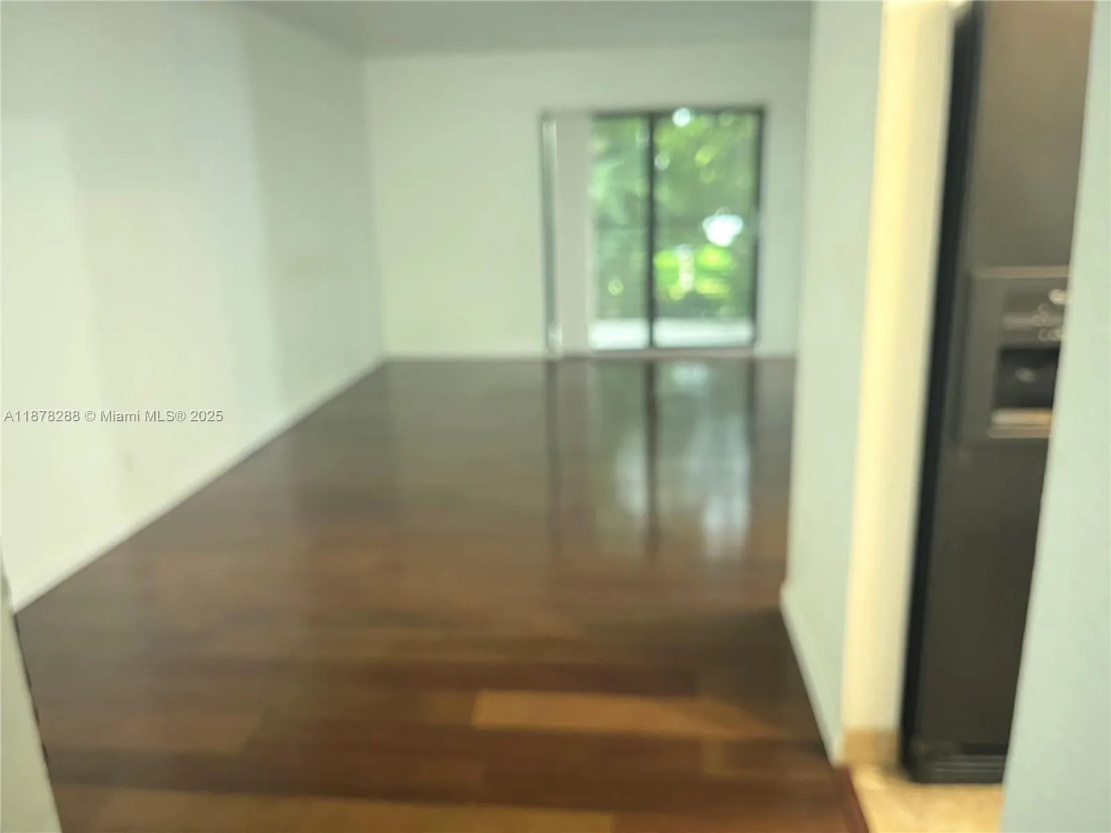 3720 N Pine Island Rd, #331