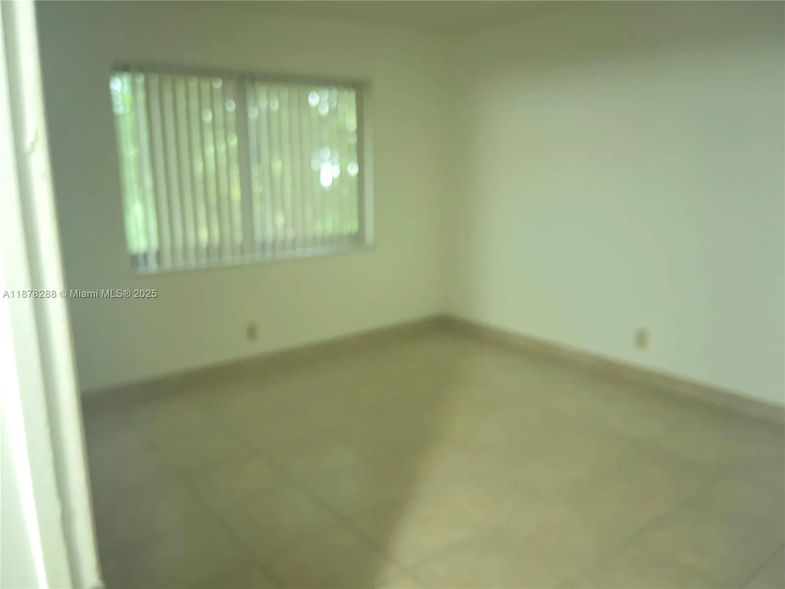 3720 N Pine Island Rd, #331