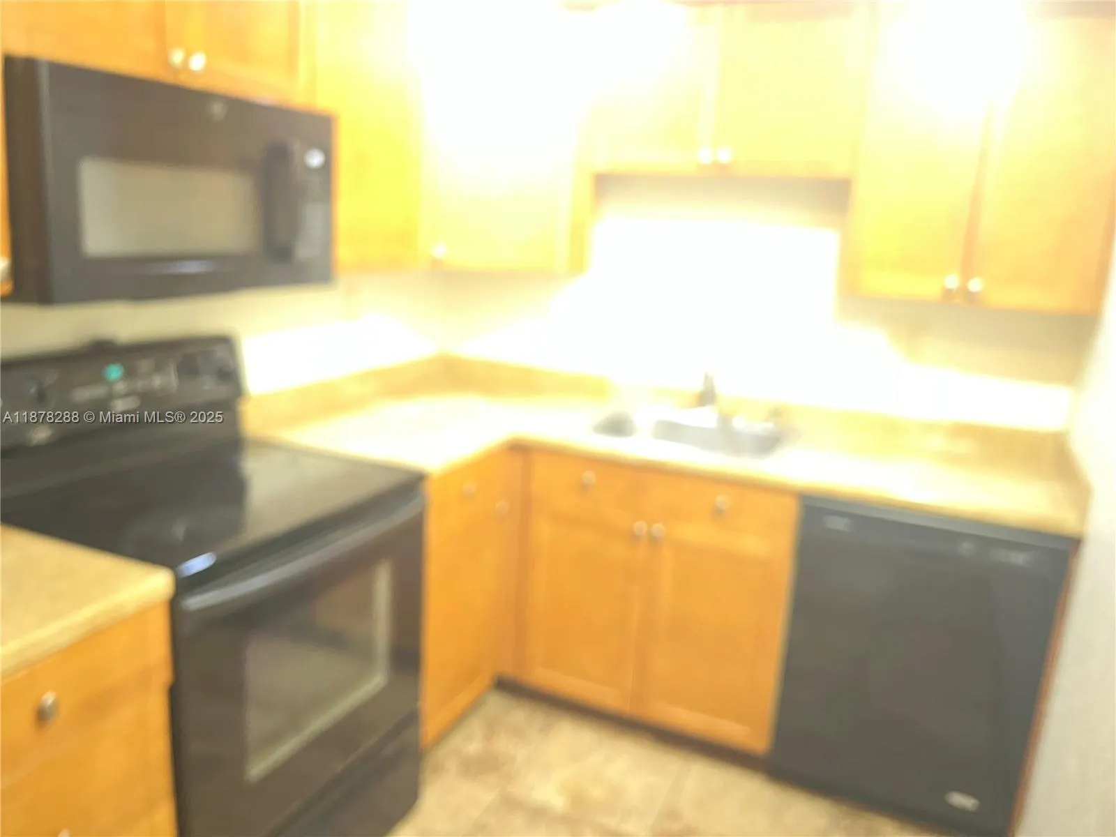 3720 N Pine Island Rd, #331