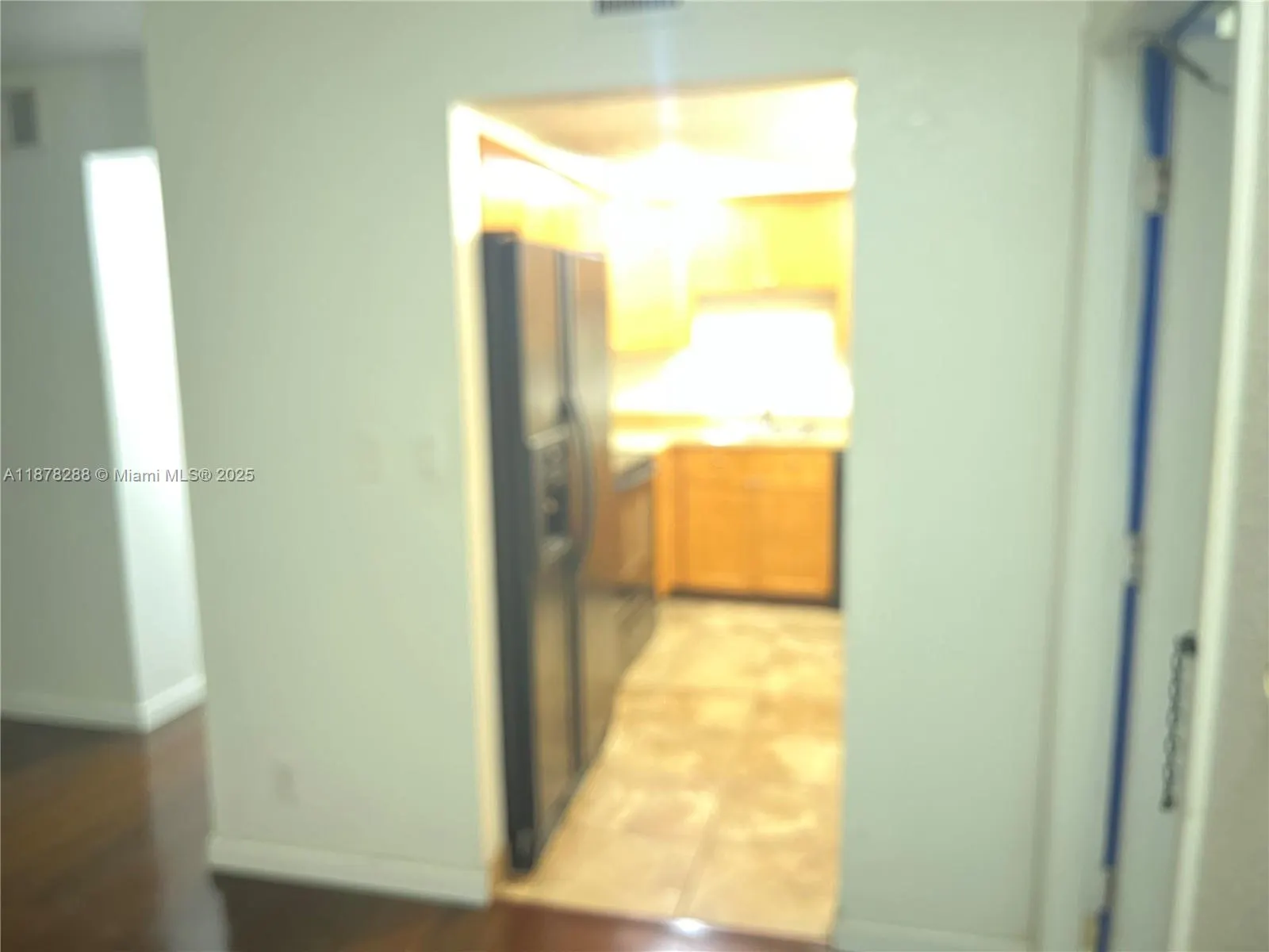 3720 N Pine Island Rd, #331