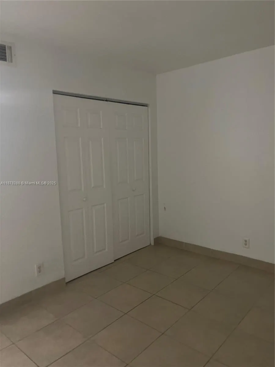 3720 N Pine Island Rd, #331