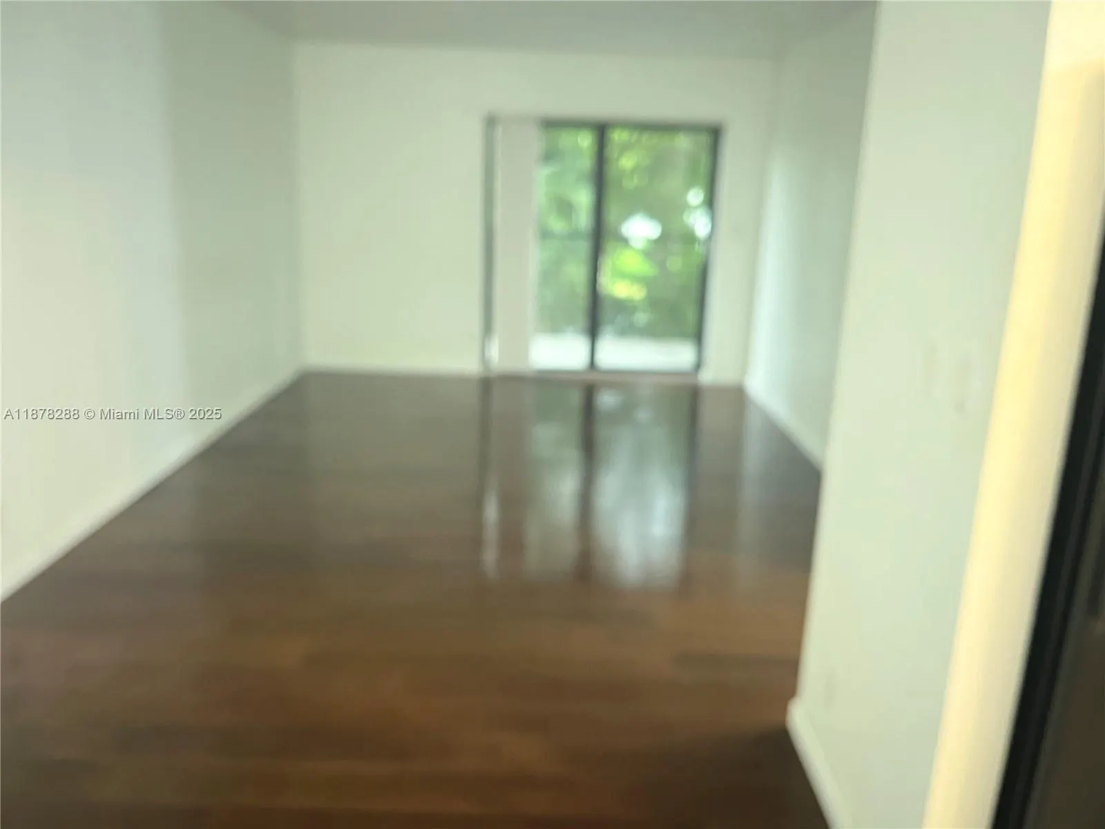 3720 N Pine Island Rd, #331