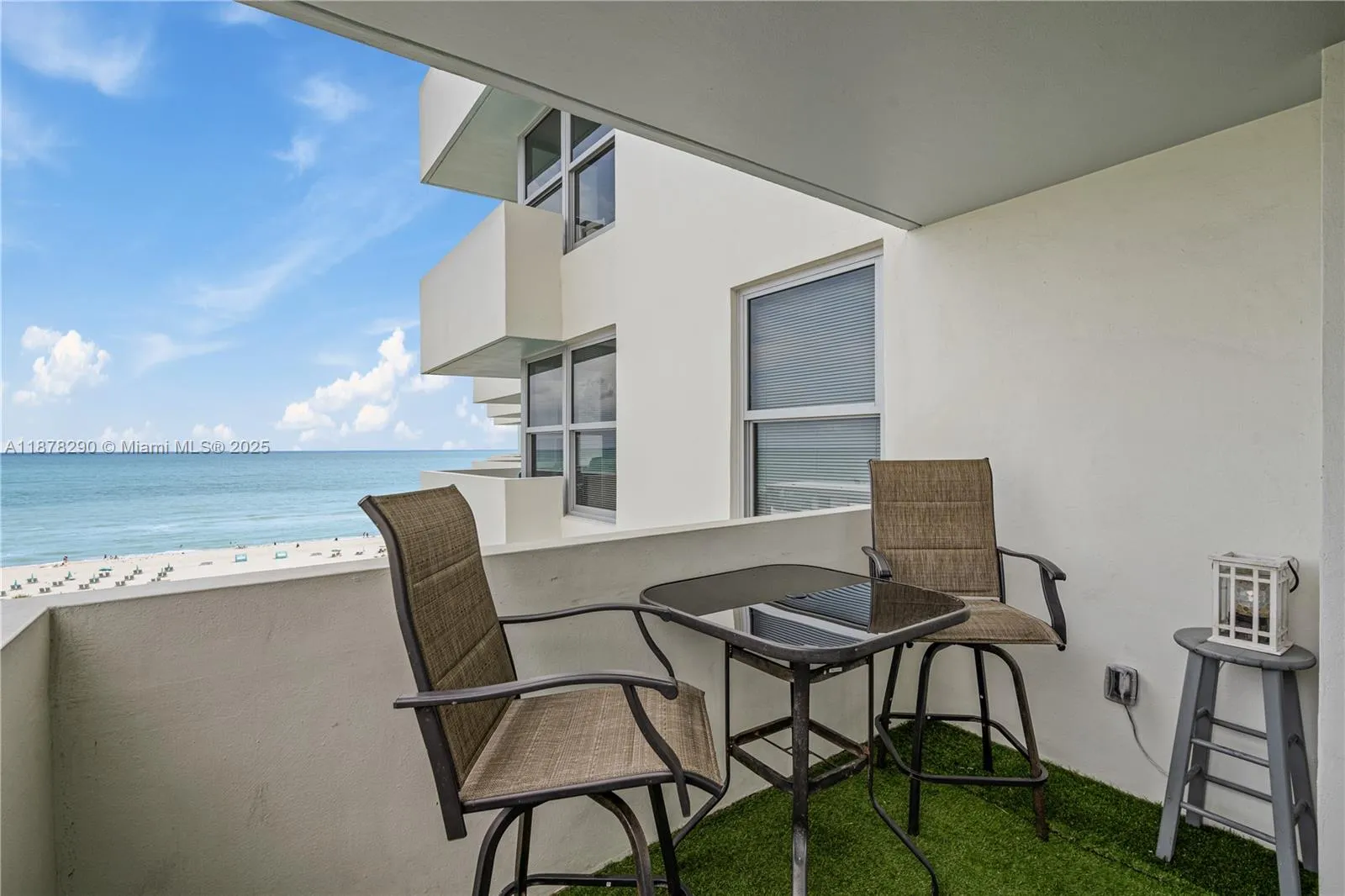 2899 Collins Ave, #1021