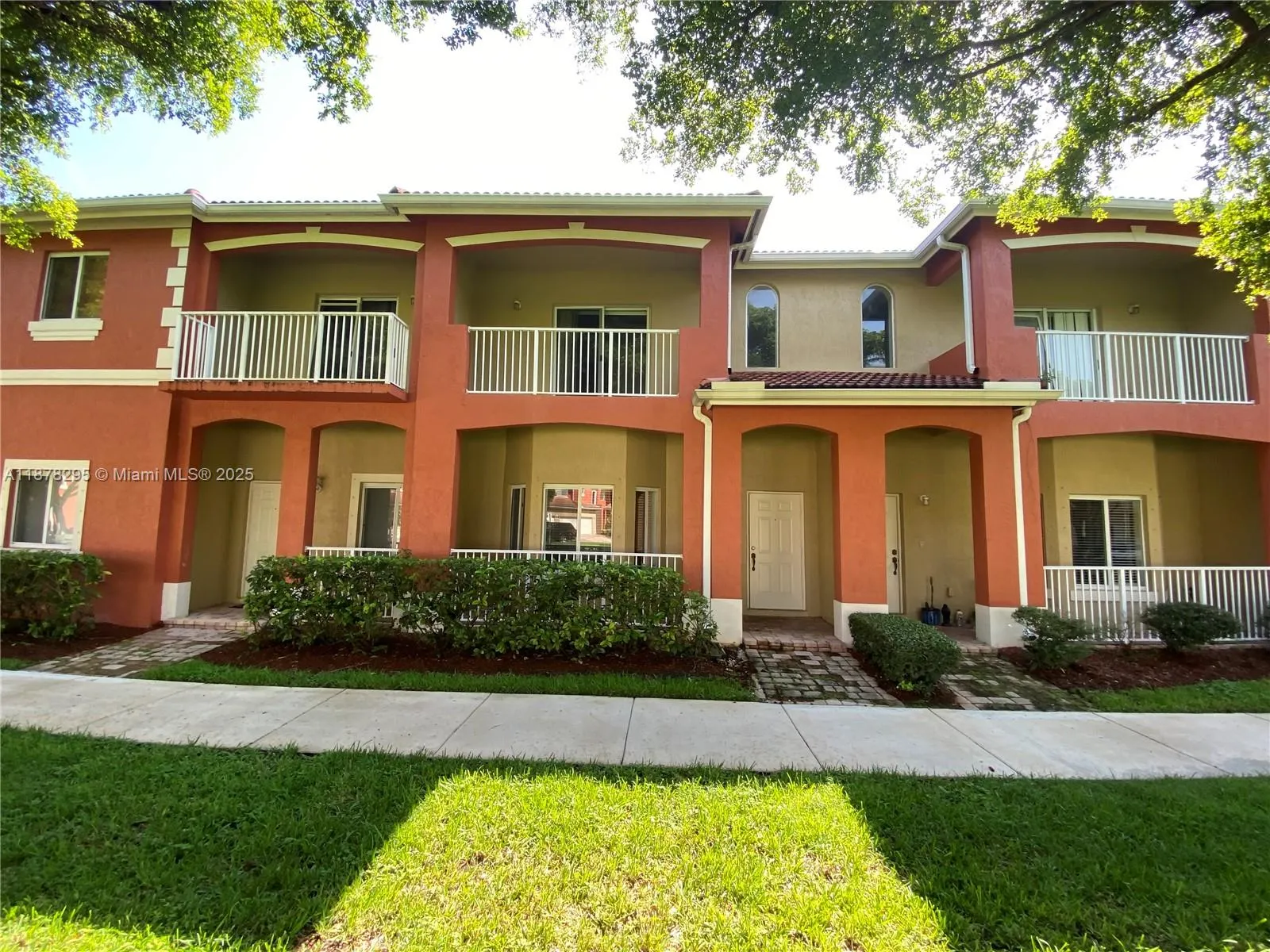 1978 SE 23rd Ter, #1978