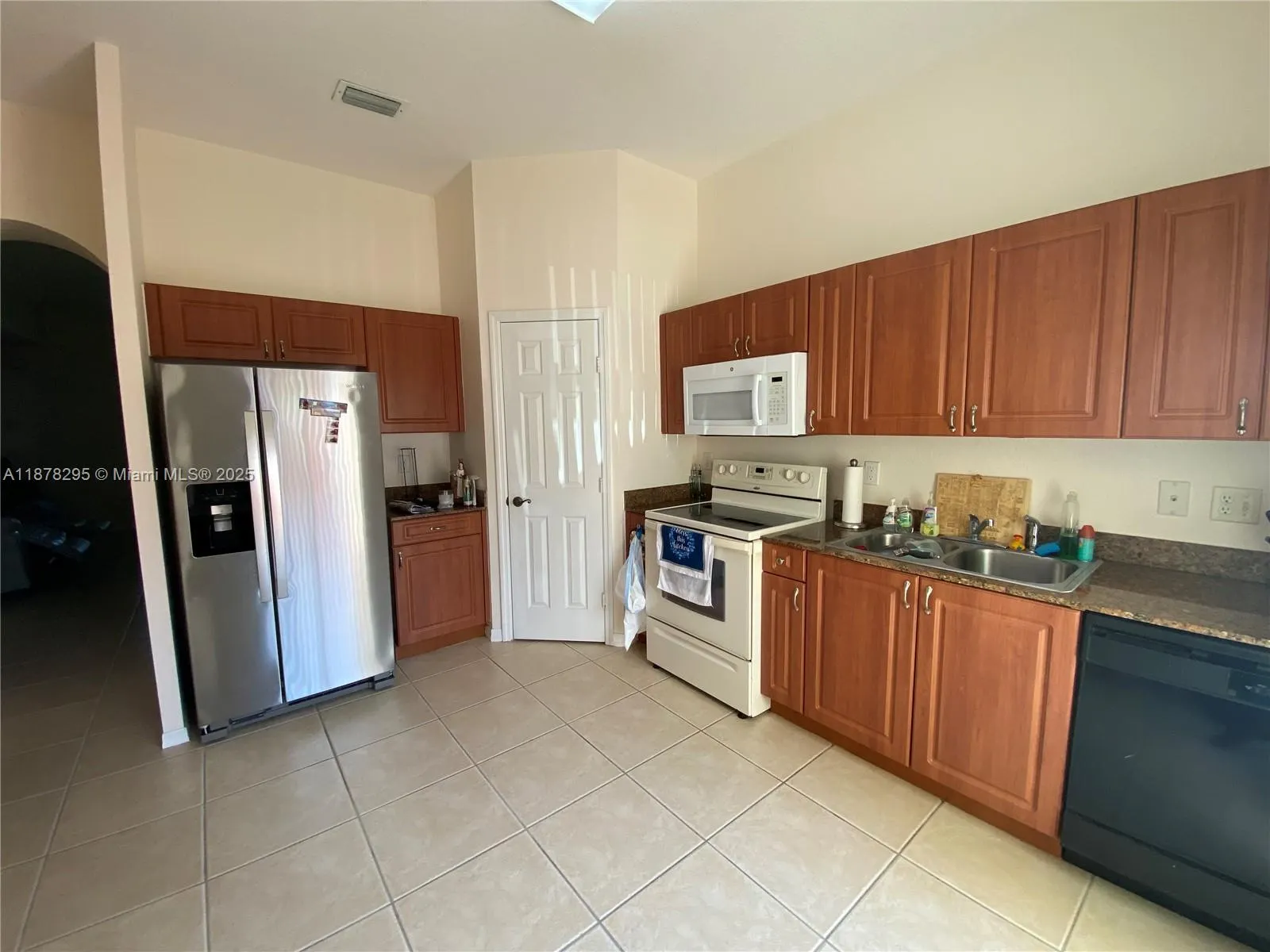 1978 SE 23rd Ter, #1978