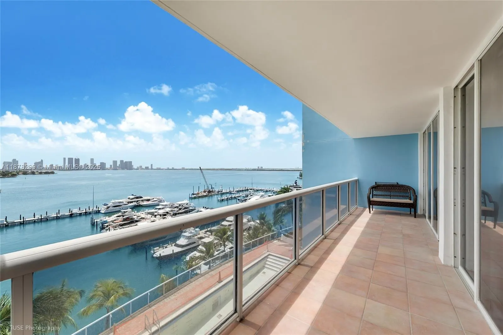 1800 W Sunset Harbour Dr, #1006