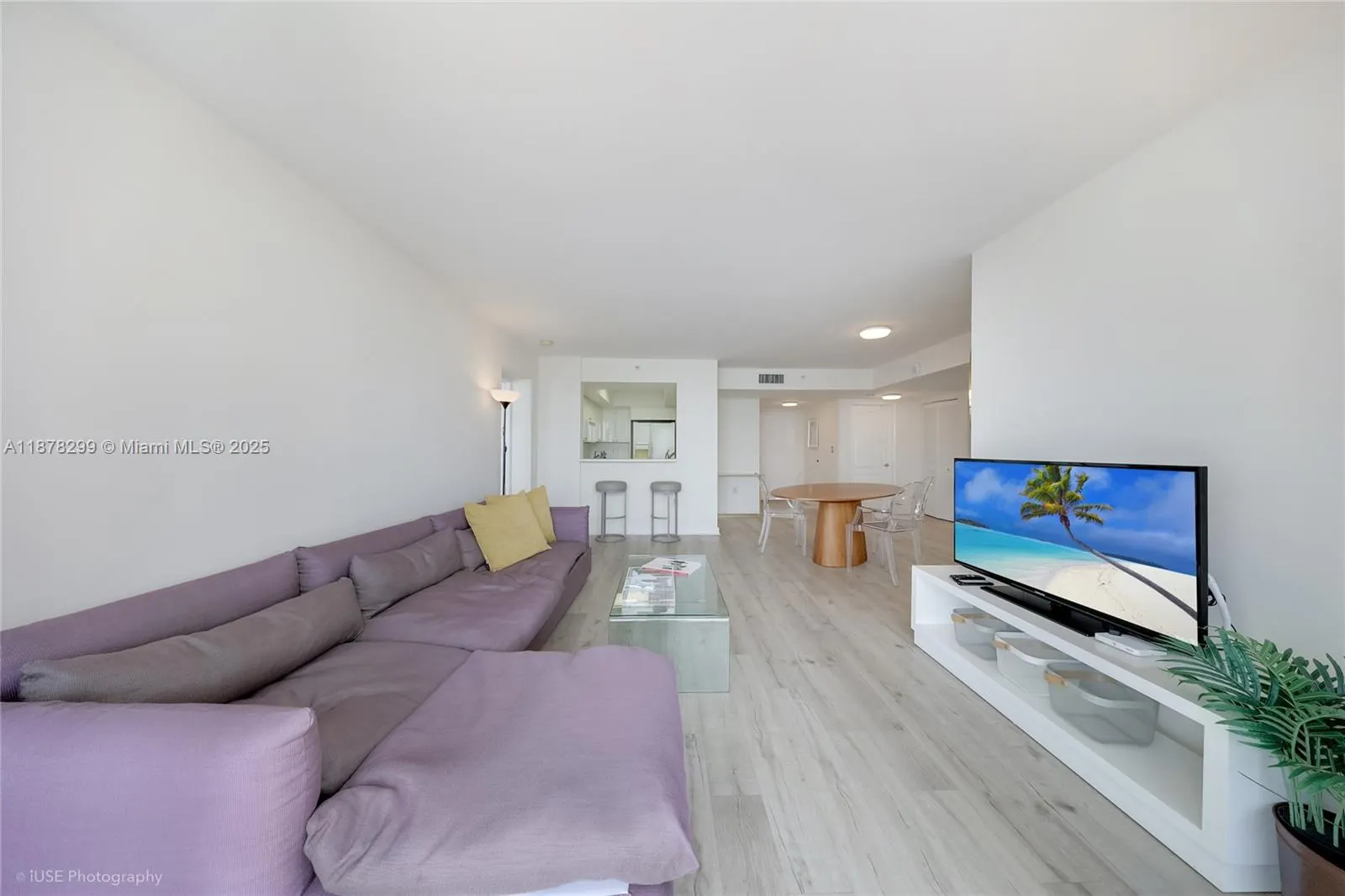 1800 W Sunset Harbour Dr, #1006