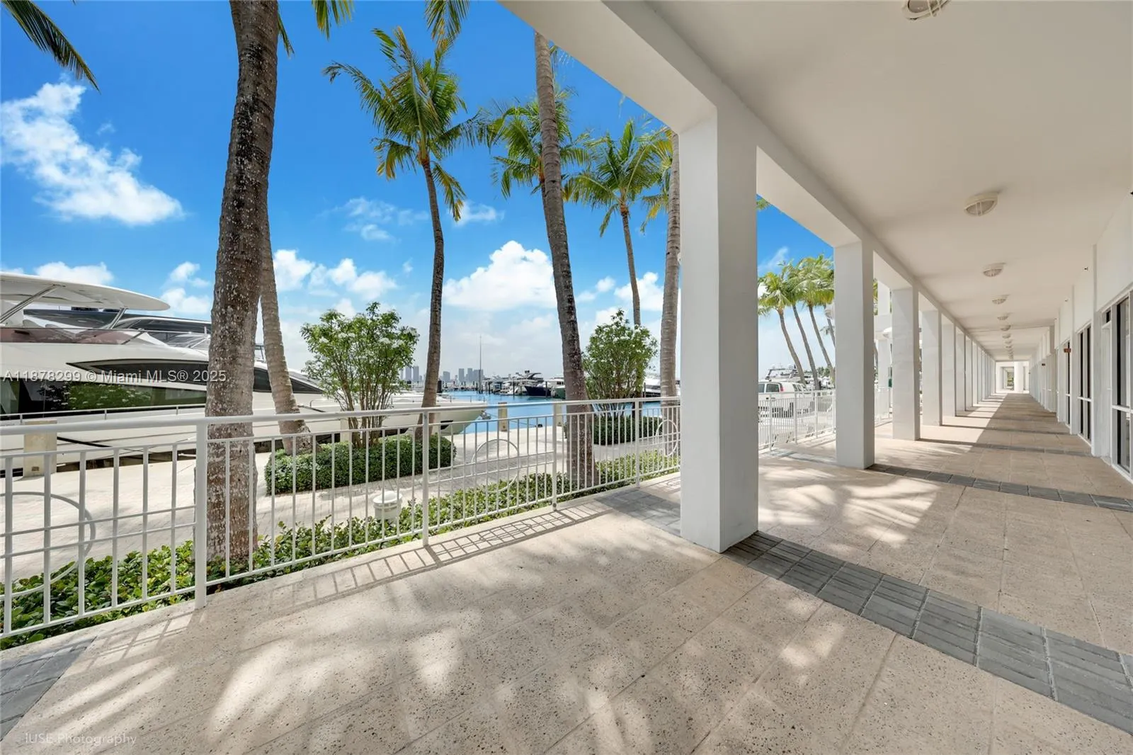 1800 W Sunset Harbour Dr, #1006
