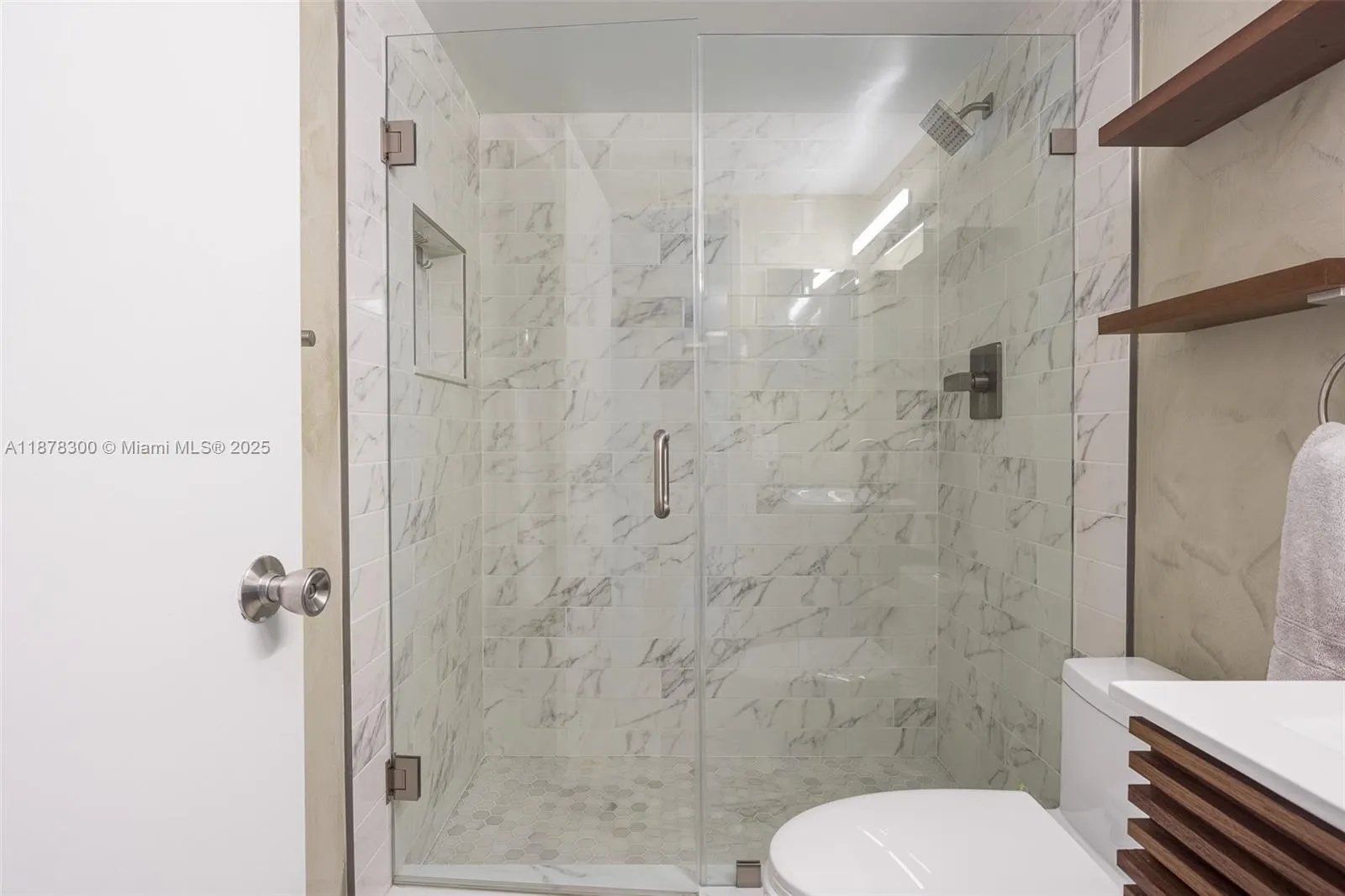 770 Claughton Island Dr, #609