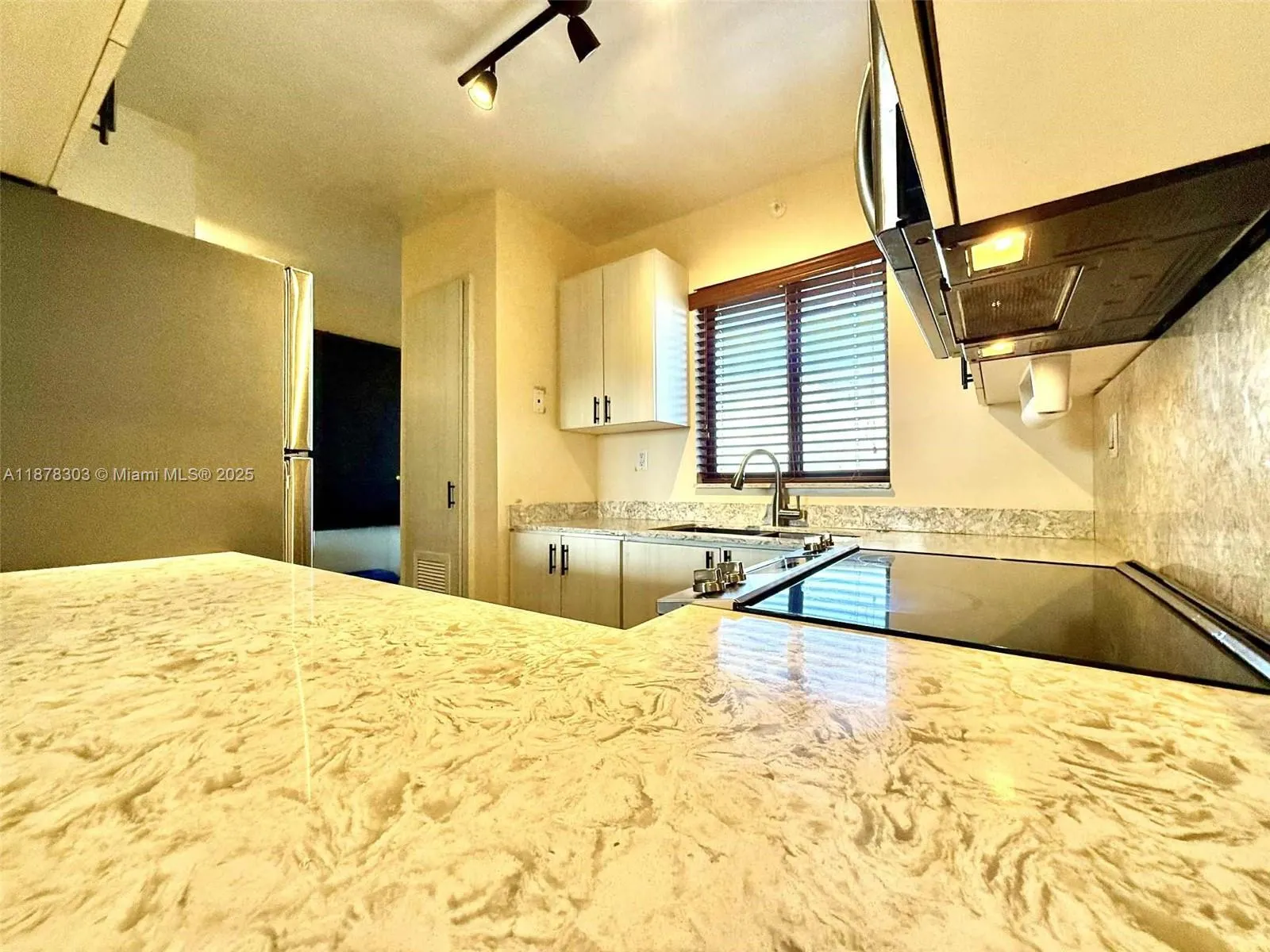 1700 NW N River Dr, #908