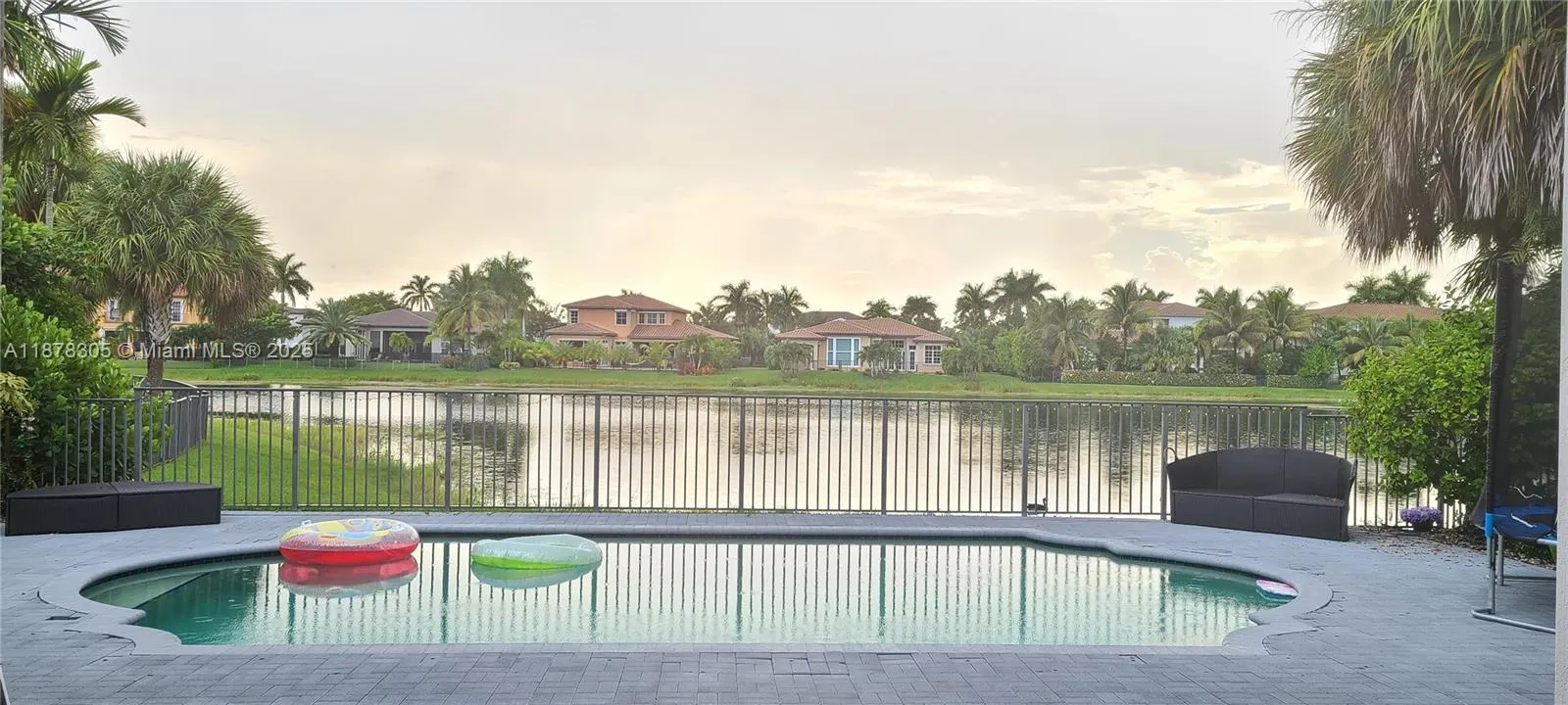 7896 NW 110th Dr