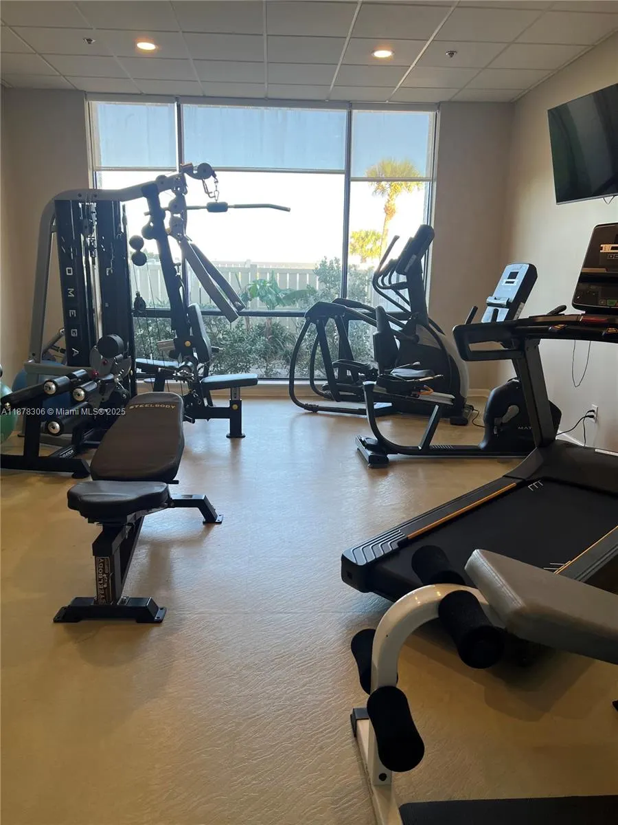 3100 N Highway A1a, #1103