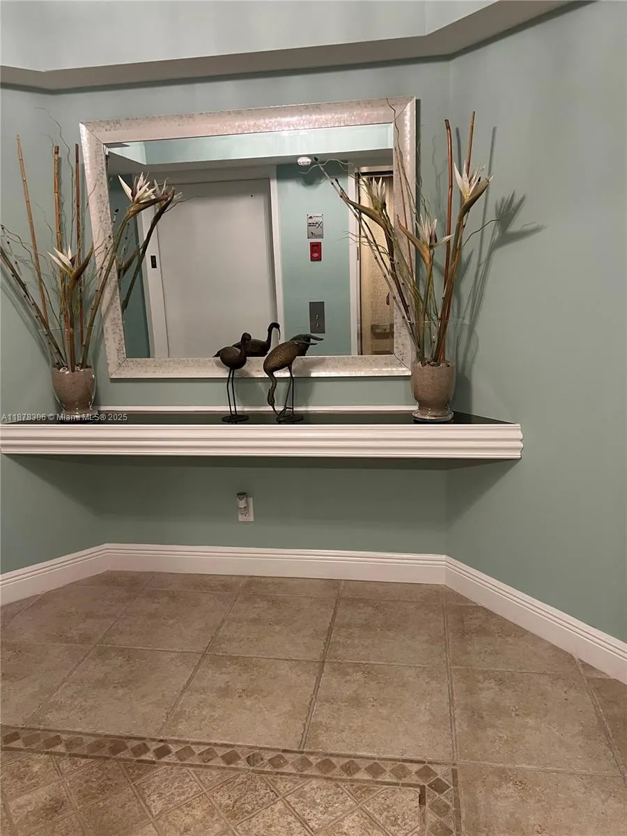 3100 N Highway A1a, #1103