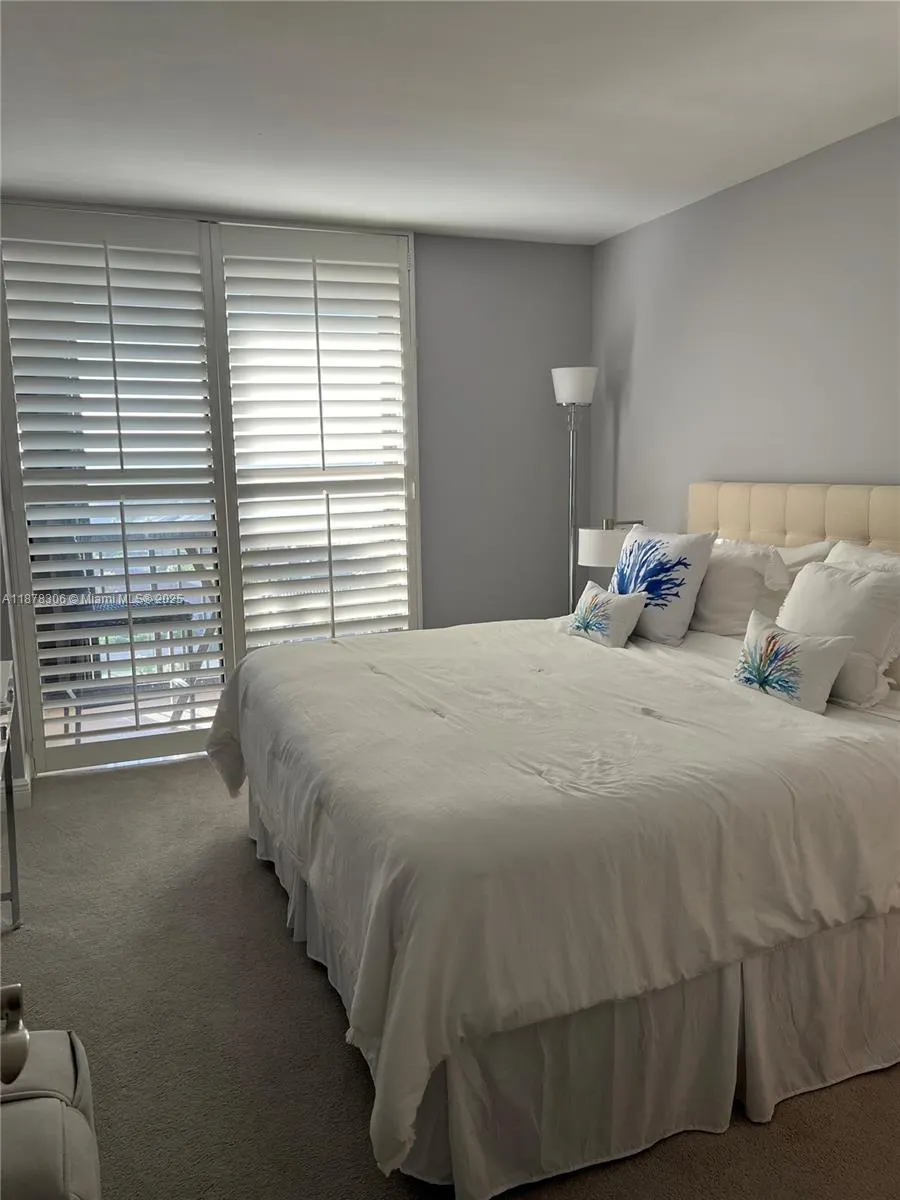 3100 N Highway A1a, #1103