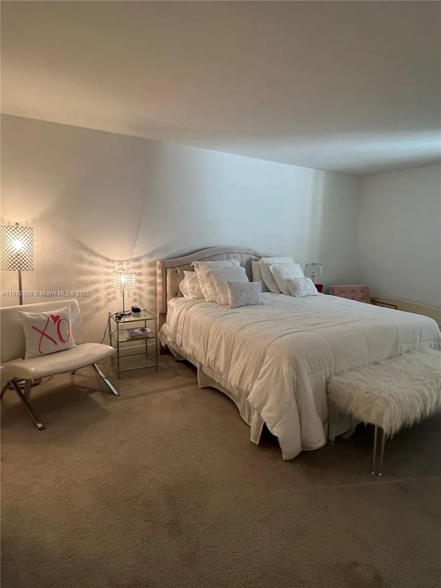 3100 N Highway A1a, #1103