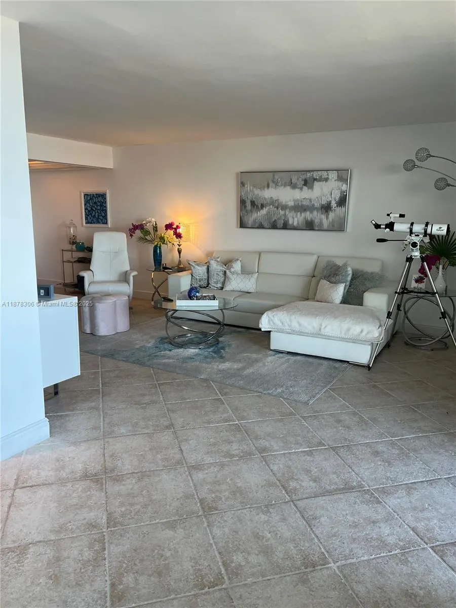 3100 N Highway A1a, #1103