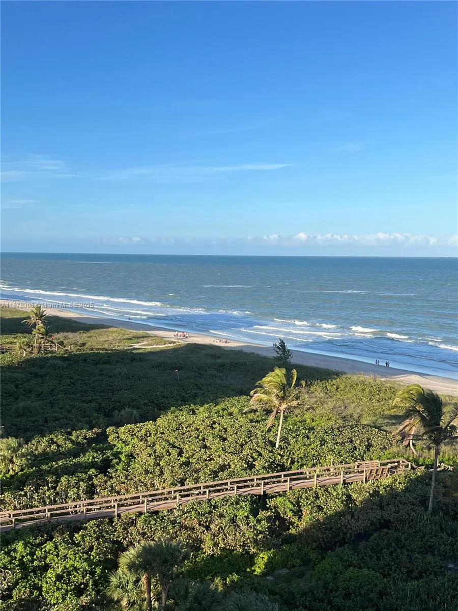 3100 N Highway A1a, #1103