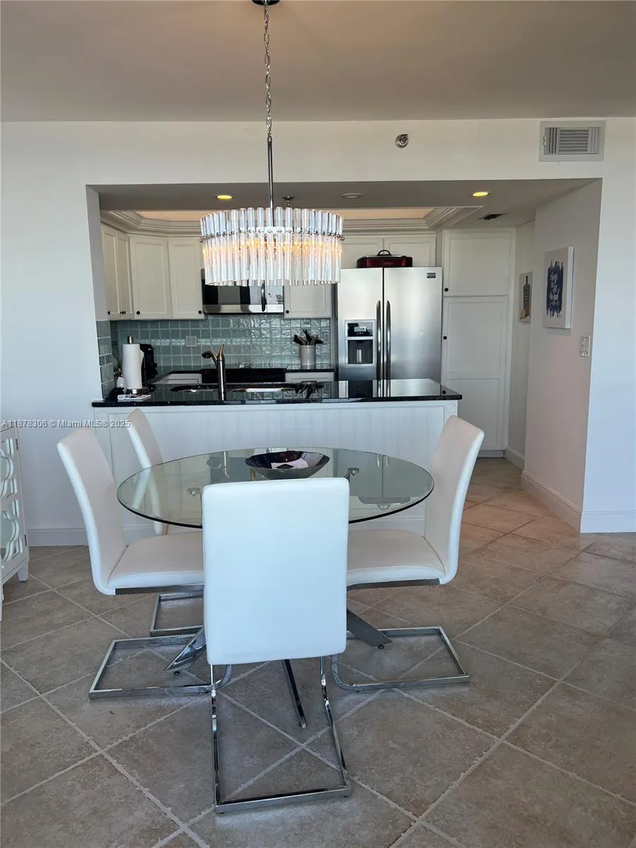 3100 N Highway A1a, #1103