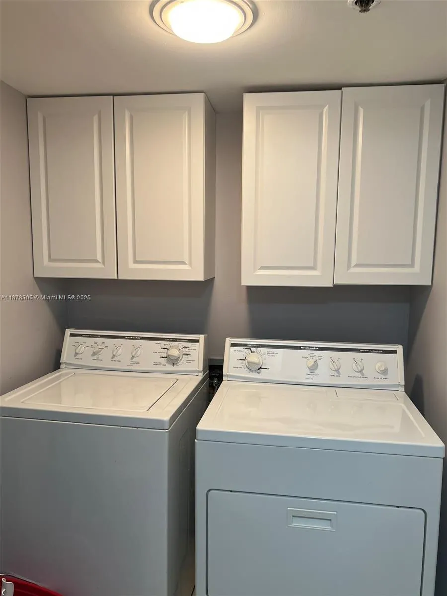3100 N Highway A1a, #1103