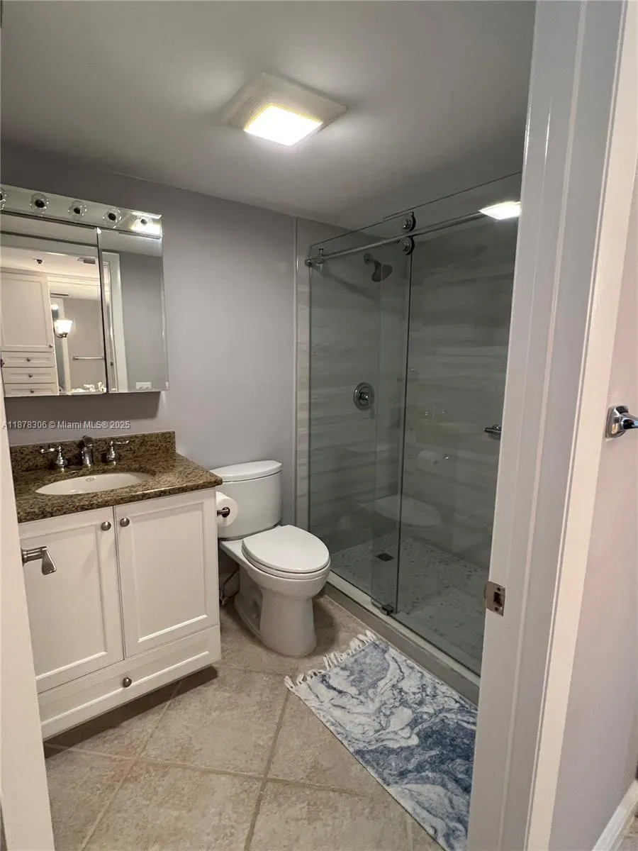 3100 N Highway A1a, #1103