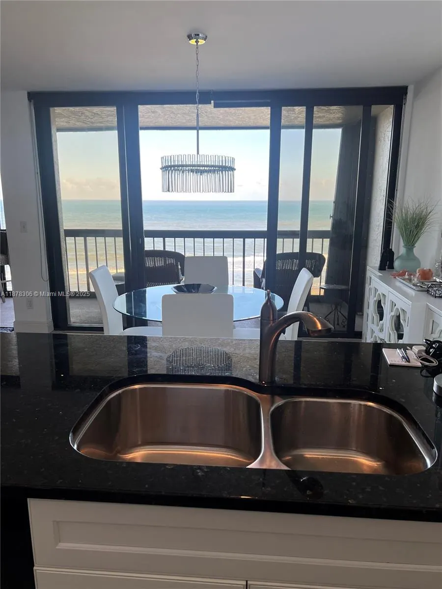 3100 N Highway A1a, #1103