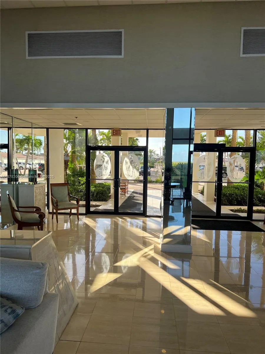 3100 N Highway A1a, #1103
