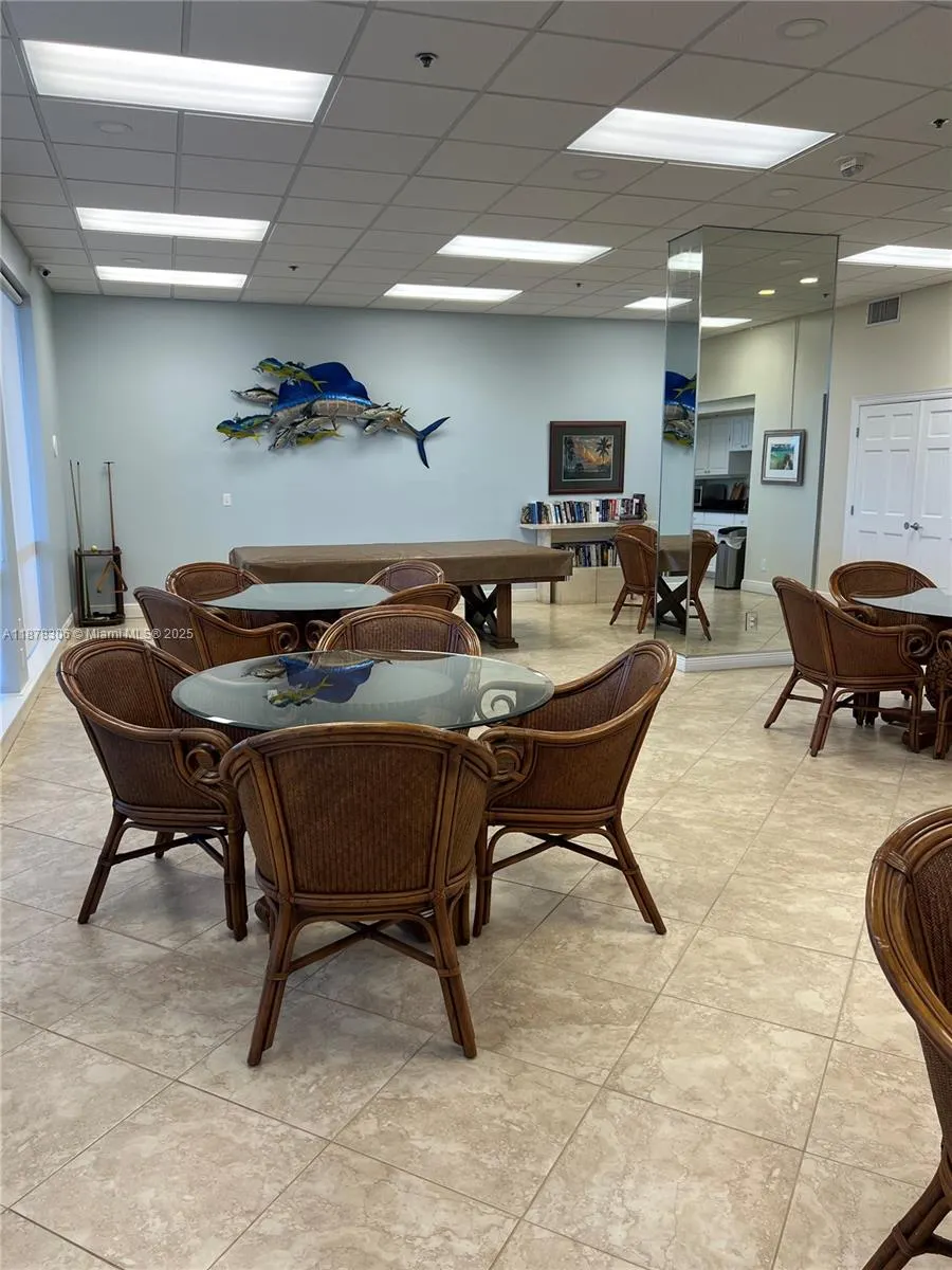3100 N Highway A1a, #1103