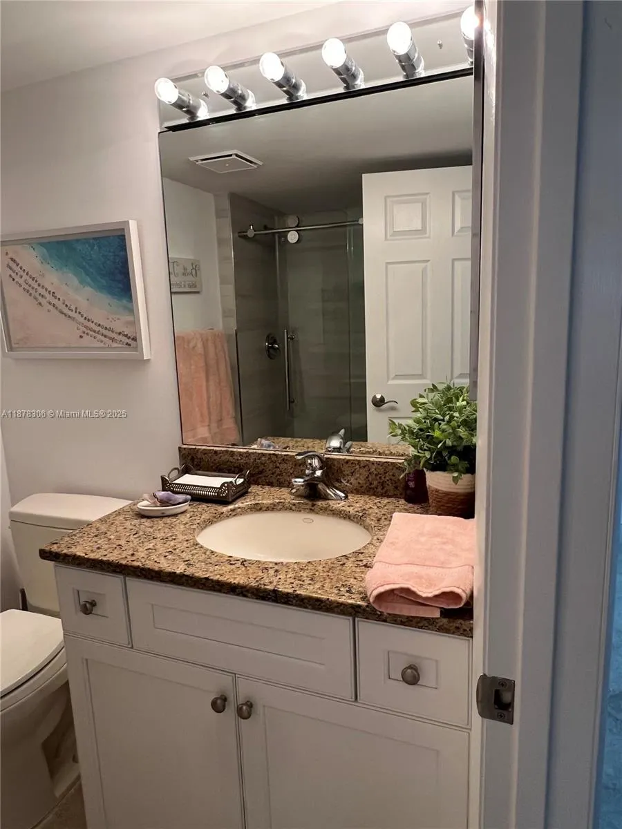 3100 N Highway A1a, #1103