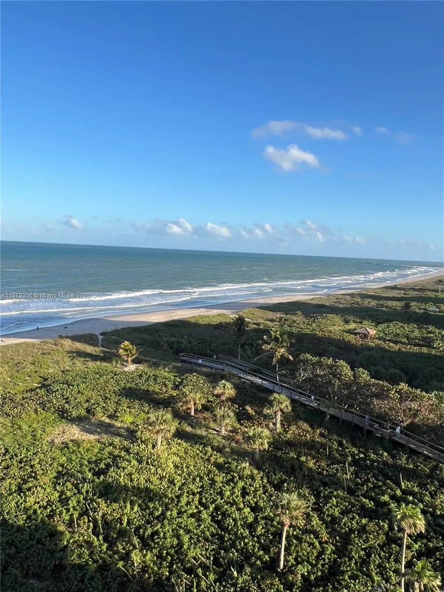 3100 N Highway A1a, #1103